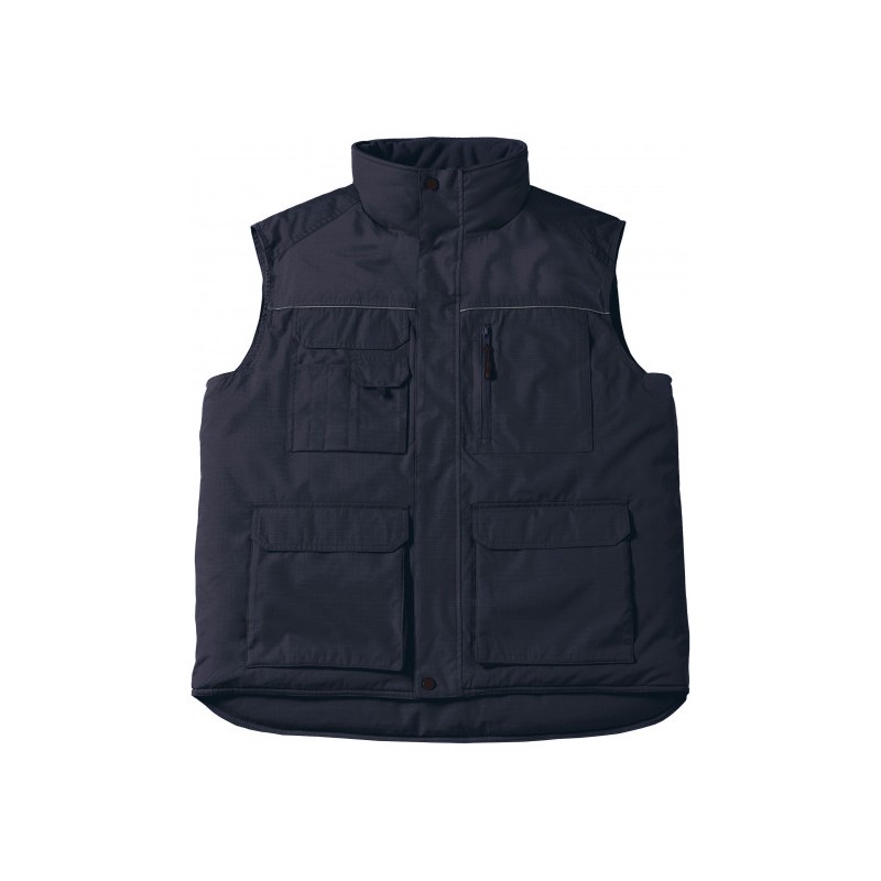 Bodywarmer Expert Pro - CGJUC40