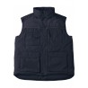 Bodywarmer Expert Pro - CGJUC40
