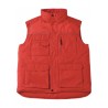 Bodywarmer Expert Pro - CGJUC40