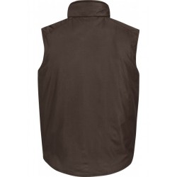 Bodywarmer Expert Pro - CGJUC40