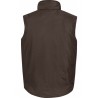 Bodywarmer Expert Pro - CGJUC40