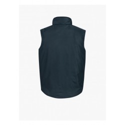 Bodywarmer Expert Pro - CGJUC40