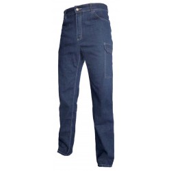 Pantalon Jean's Typhon Floyd - 25TYA2