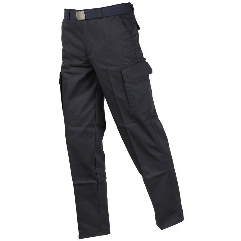 Pantalon ambulancier premier prix - ROBLE