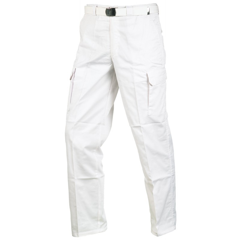 Pantalon ambulancier premier prix - ROBLE