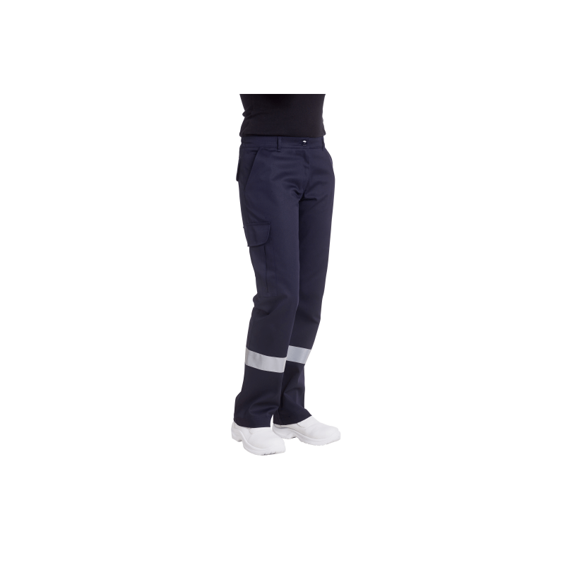 Pantalon ambulancier femme - 5200.F