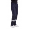 Pantalon ambulancier femme - 5200.F