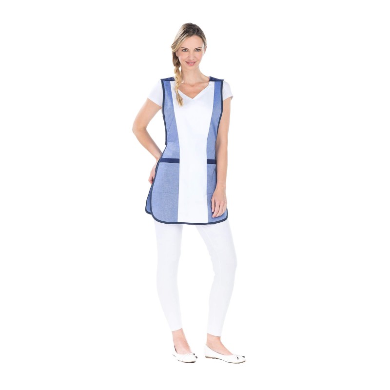 Chasuble femme 80cm - MIRABELLE