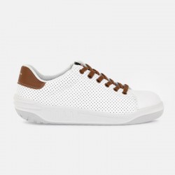 Sneakers mixte de sécurité - JOPPA