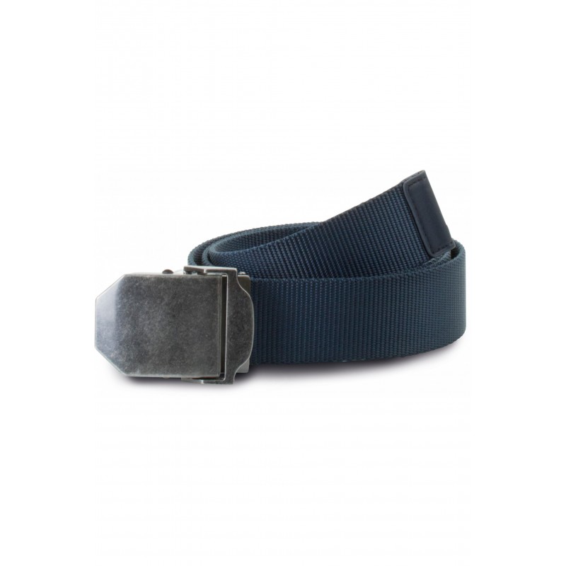 Ceinture en nylon - KP813