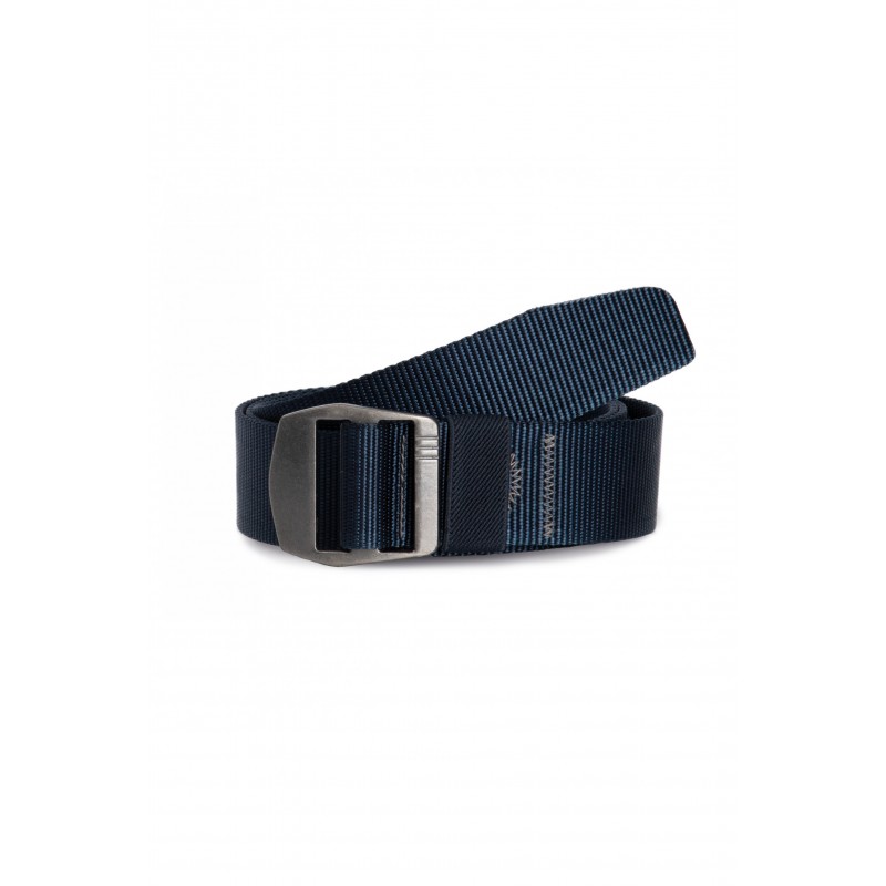 Ceinture ajustable - WKP817