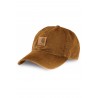 Casquette Odessa Carhartt - CAR100289