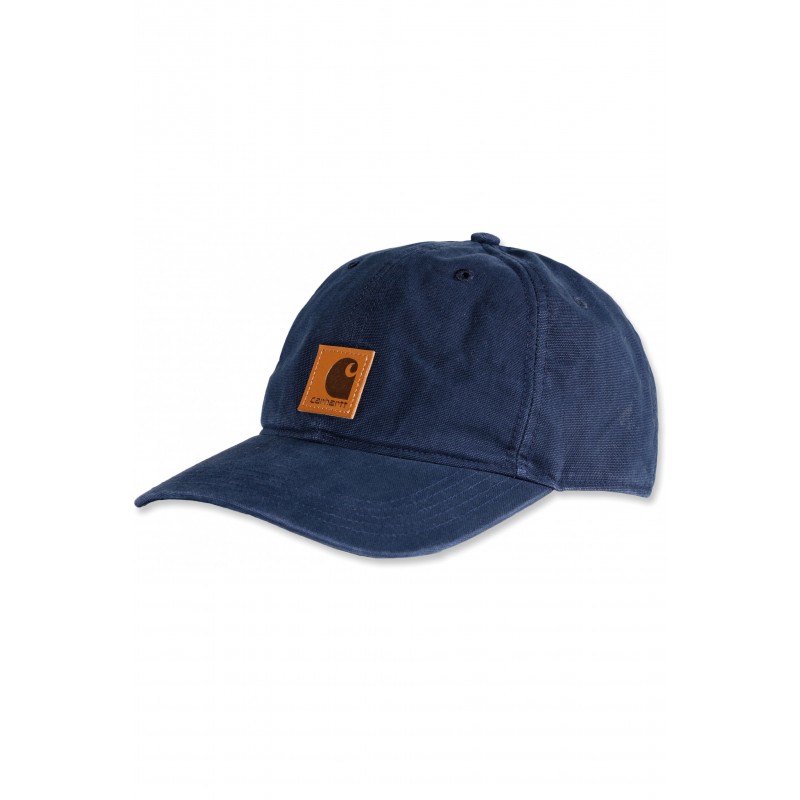 Casquette Odessa Carhartt - CAR100289