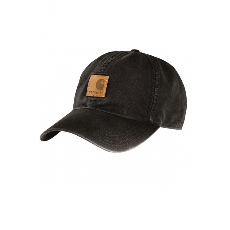 Casquette Odessa Carhartt - CAR100289