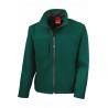 Veste softshell homme - R121
