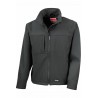 Veste softshell homme - R121