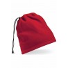 Bonnet / tour de cou polaire Suprafleece - B285