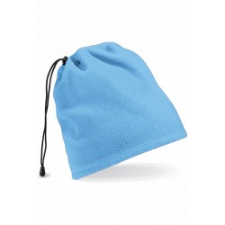 Bonnet / tour de cou polaire Suprafleece - B285
