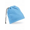 Bonnet / tour de cou polaire Suprafleece - B285