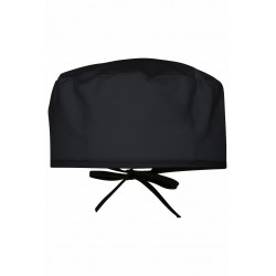 Chapeau bandana mixte - WKP101