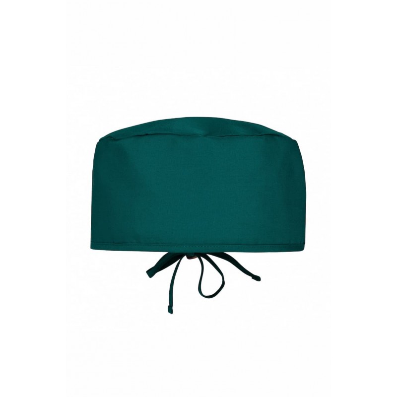 Chapeau bandana mixte - WKP101