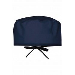 Chapeau bandana mixte - WKP101