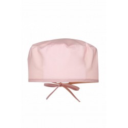 Chapeau bandana mixte - WKP101