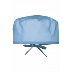 Chapeau bandana mixte - WKP101