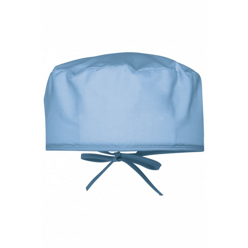 Chapeau bandana mixte - WKP101