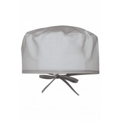 Chapeau bandana mixte - WKP101