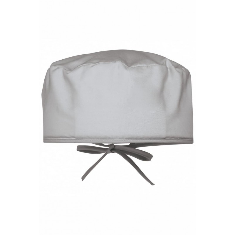 Chapeau bandana mixte - WKP101