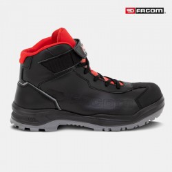 Boots de sécurité haut de gamme Facom - TOROSO