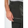 Pantalon de travail softshell homme - WK750