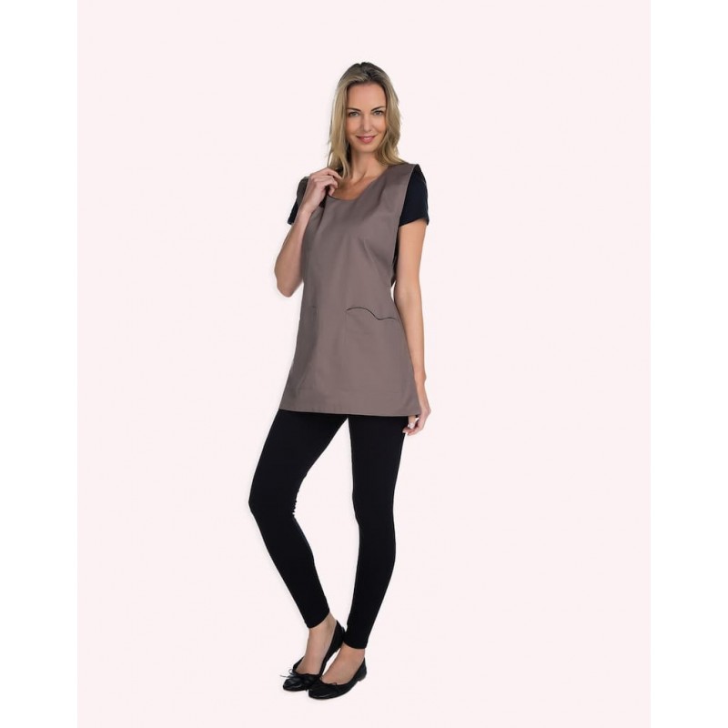 Chasuble femme 77cm - AZALEE