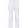 Pantalon de travail multipoches homme - WK740
