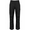 Pantalon de travail multipoches homme - WK740