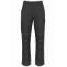 Pantalon de travail multipoches homme - WK740