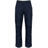 Pantalon de travail multipoches homme - WK740