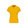 Polo femme Coton 220g - K242