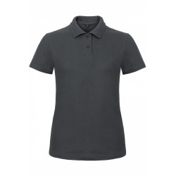 Polo femme coton 180g - CGPWI11