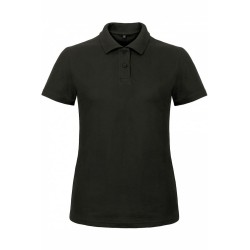 Polo femme coton 180g - CGPWI11