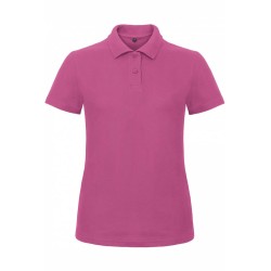 Polo femme coton 180g - CGPWI11