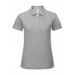 Polo femme coton 180g - CGPWI11