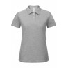 Polo femme coton 180g - CGPWI11