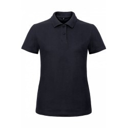 Polo femme coton 180g - CGPWI11