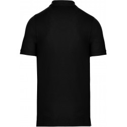 Polo homme 200g P/C - WK274