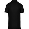 Polo homme 200g P/C - WK274