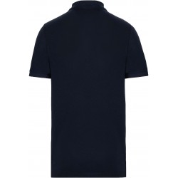 Polo homme 200g P/C - WK274