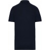Polo homme 200g P/C - WK274