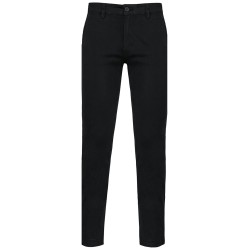 Pantalon chino homme - K740
